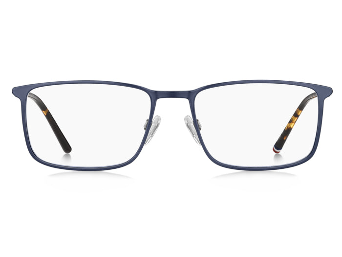 Gafas Graduadas Tommy Hilfiger TH 2330 DTY 56 18 — Imagen 3