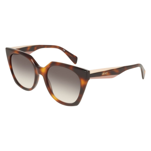Gafas de Sol Liu Jo LJ813S 240 54 19 · 1