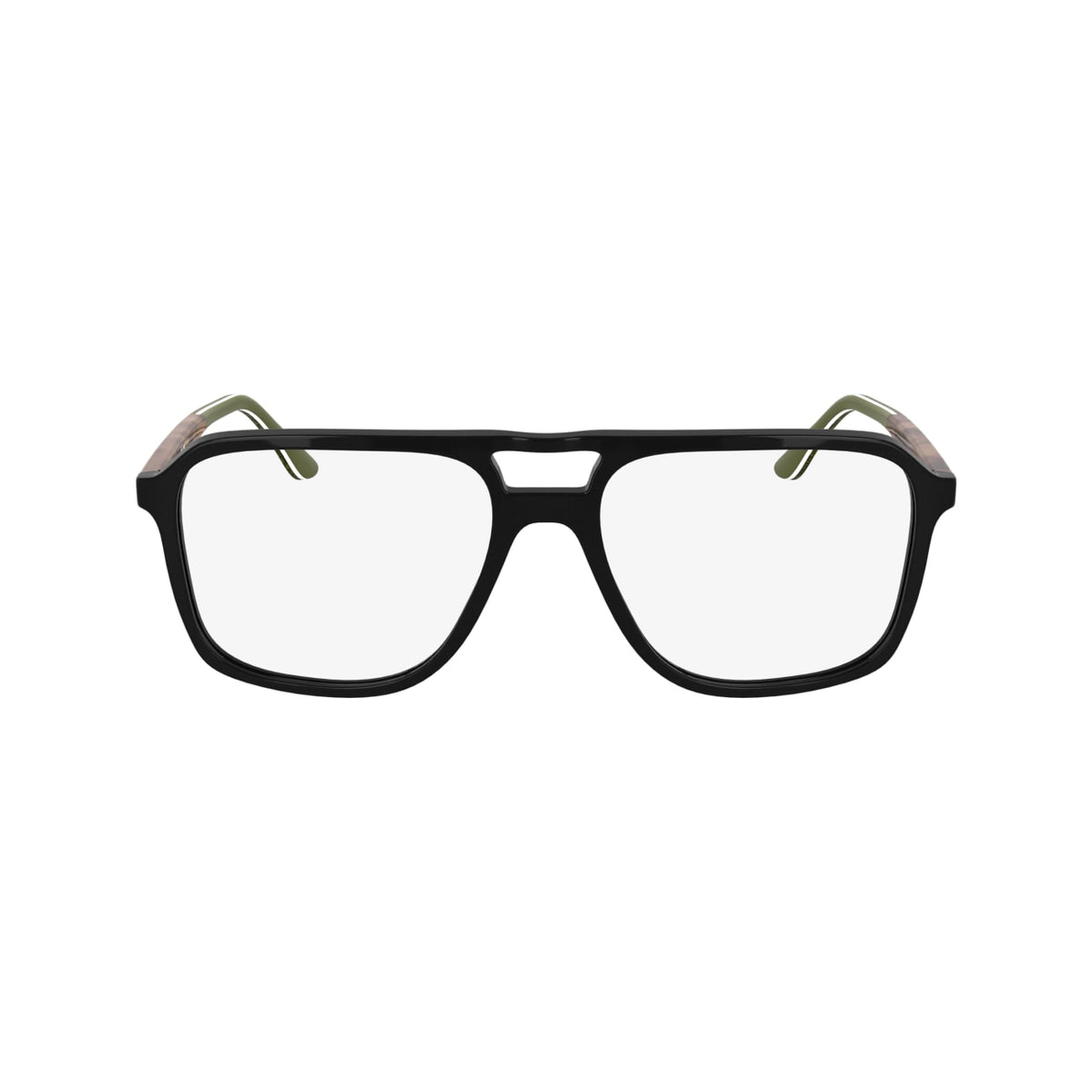 Brillenfassung Lacoste L2991 001 58 / 60 16