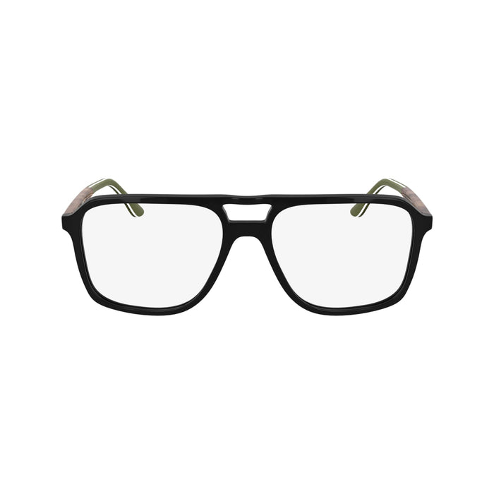 Gafas Graduadas Lacoste L2991 001 58 / 60 16 — vista 2