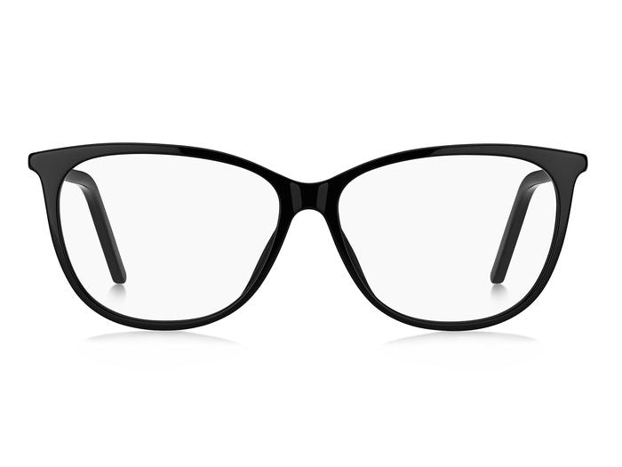 Optical Frames Marc Jacobs MARC 706 807 55 13 — Image 3