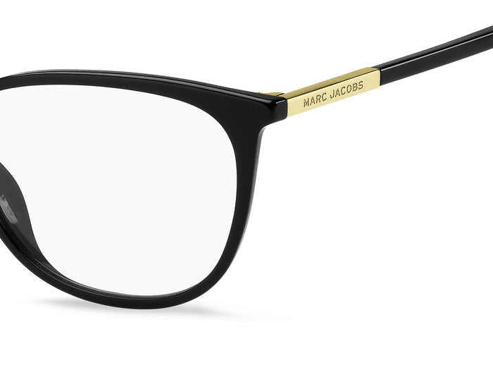Optical Frames Marc Jacobs MARC 706 807 55 13 — Image 4