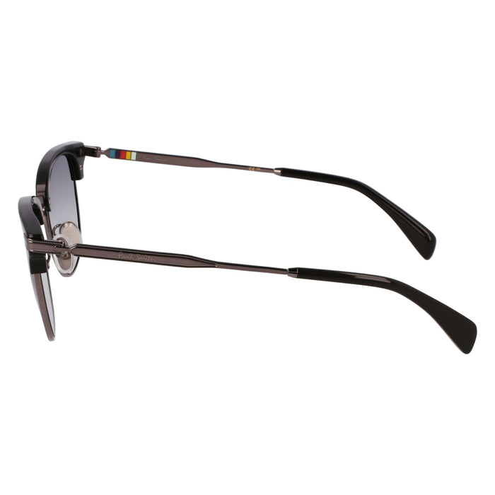 Gafas de Sol Paul Smith PS24111S LINDEN 040 52 19 — vista 3