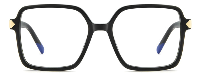 Gafas Graduadas Missoni MIS 0288 807 53 16 — Imagen 3