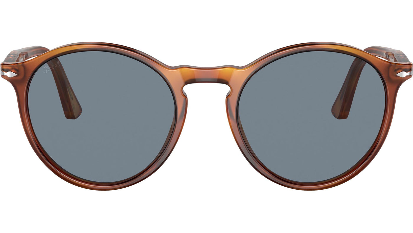 Gafas Graduadas Persol PO3285S 96/56 52 19