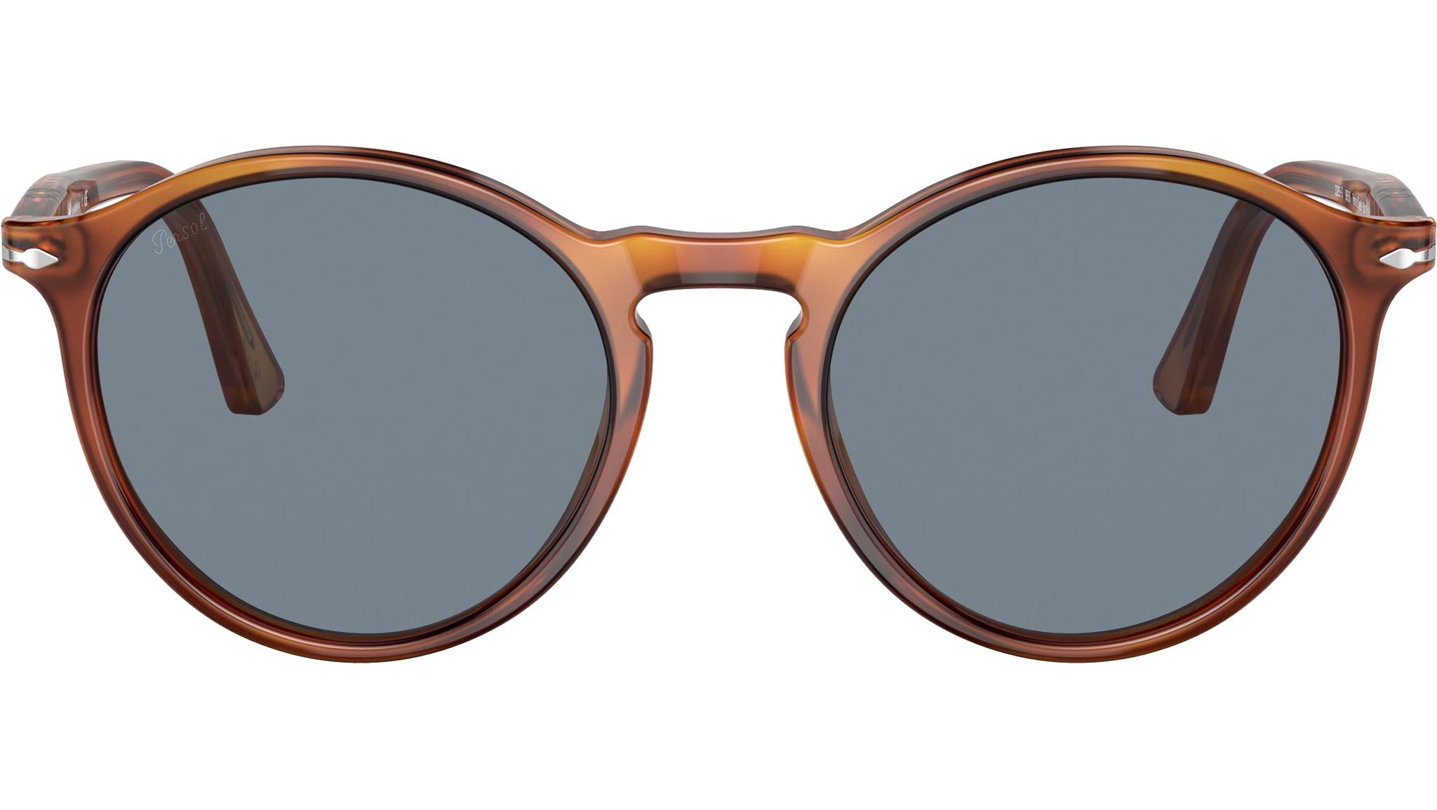 Gafas de Sol Persol PO3285S 96/56 52 19