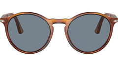 Gafas Graduadas Persol PO3285S 96/56 52 19