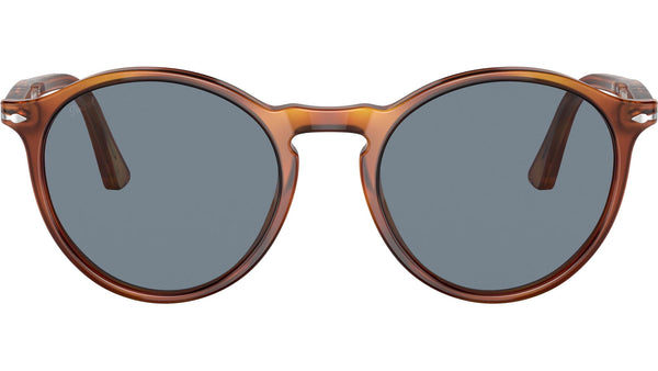 Persol PO3285S 96/56 52 19 太阳镜