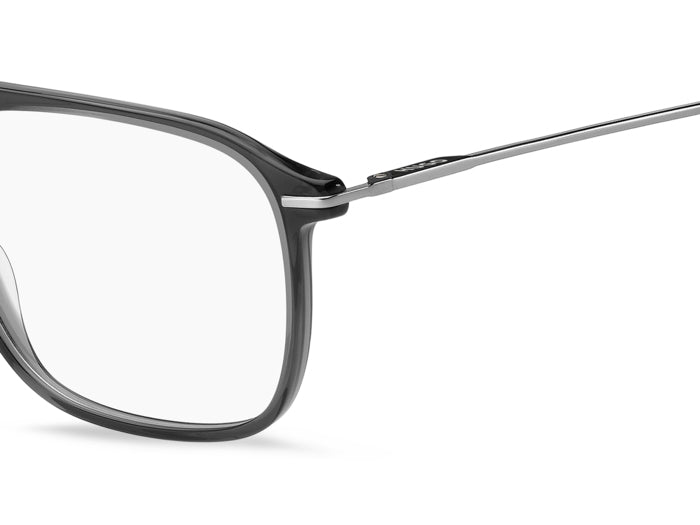 Optical Frames Hugo HG 1430 KB7 56 17 — Image 4