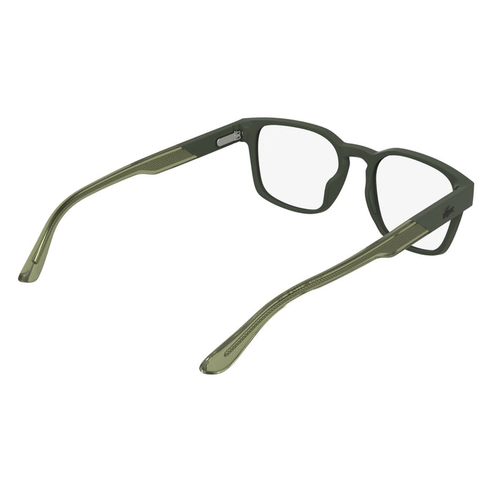 Optical Frames Lacoste L4010 275 53 19 — vista 6