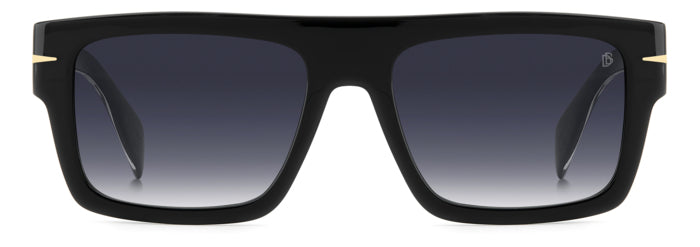 Солнцезащитные очки David Beckham DB 7161/S 80708 54 18 — vista 3