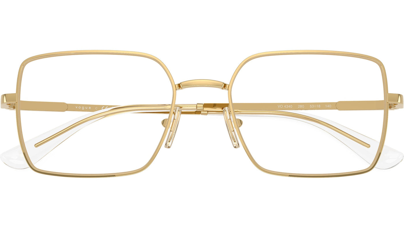 Gafas Graduadas Vogue Eyewear VO4340 280