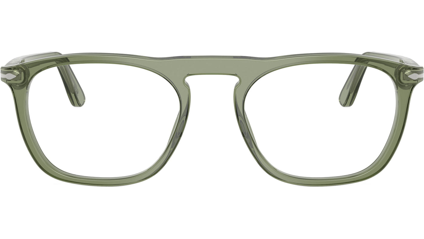 Gafas Graduadas Persol PO3391V 1226
