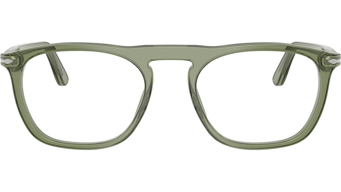 Prescription Glasses Persol PO3391V 1226 — vista 2