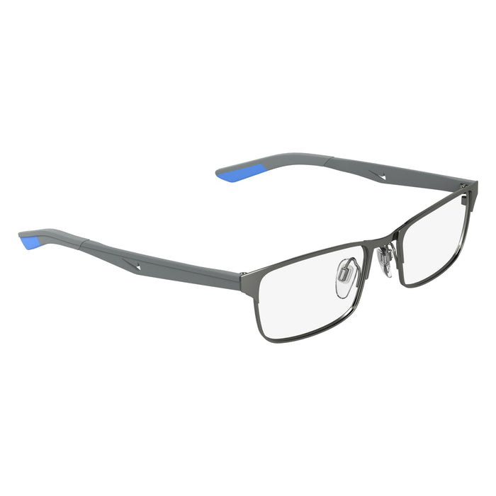 Optical Frames Nike NIKE 4645 070 52 18 — vista 8
