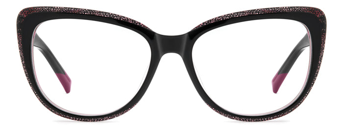 Optical Frames Missoni MIS 0245/G 807 53 16 — Image 3