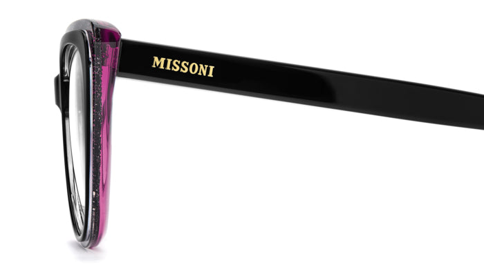 Optical Frames Missoni MIS 0245/G 807 53 16 — Image 4