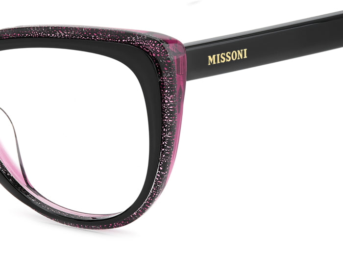Optical Frames Missoni MIS 0245/G 807 53 16 — Image 5