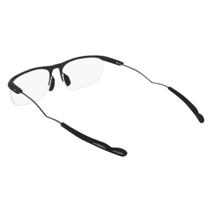 Gafas Graduadas Nike NIKE 6097 001 57 17 — vista 4