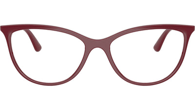 Gafas Graduadas Vogue Eyewear VO5239 2875