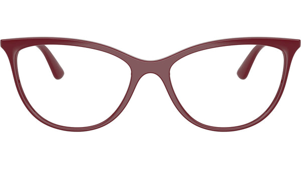 Vogue Eyewear VO5239 2875 光学眼镜架