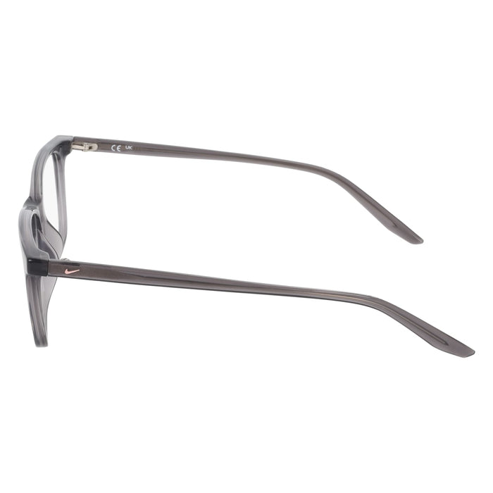 Optical Frames Nike NIKE 7048 034 53 16 — vista 3