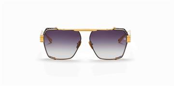 Gafas de Sol Balmain Premier BPS155 A 61 13.5
