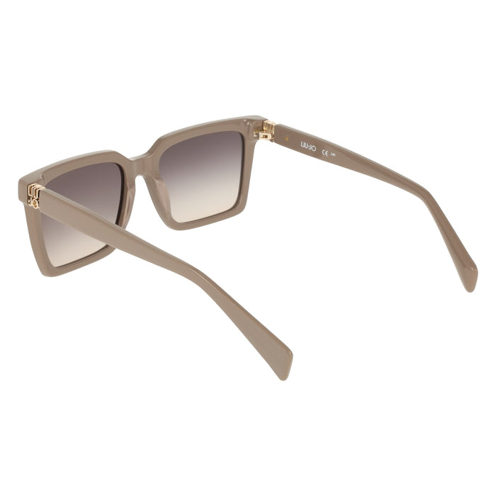 Солнцезащитные очки Liu Jo LJ826S 204 53 18 — vista 4
