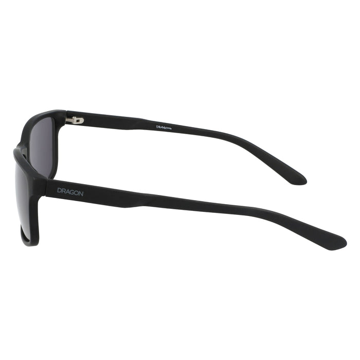 Gafas de Sol Dragon DR COUNT UPCYCLED LL 002 57.9 15 — vista 3