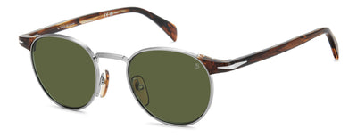 Sonnenbrille David Beckham DB 1223/S 9CIQT 49 20