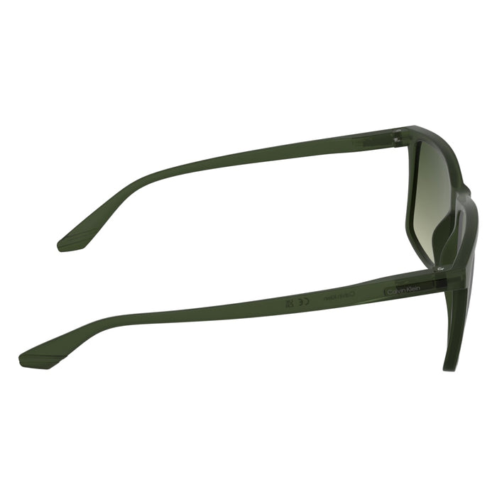 Gafas de Sol Calvin Klein (Ck) CK26532S 330 57 17 — vista 7