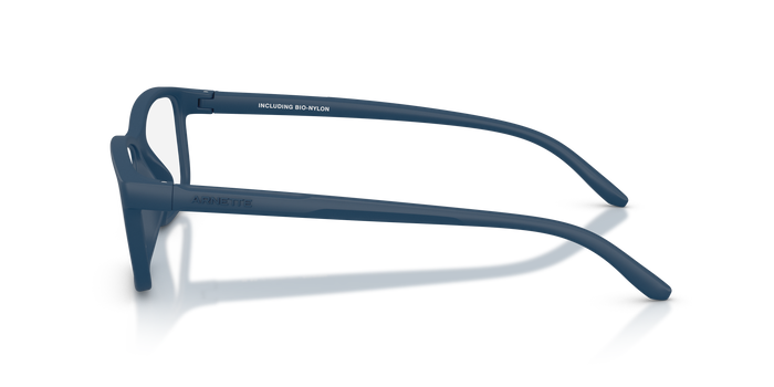 Gafas Graduadas Arnette AN7294U 2762 55 17 — Imagen 2