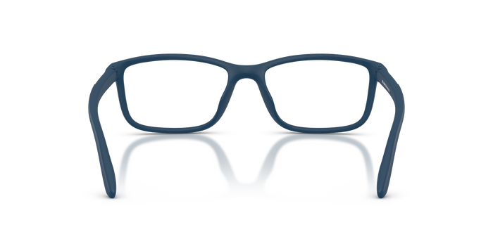 Gafas Graduadas Arnette AN7294U 2762 55 17 — Imagen 3