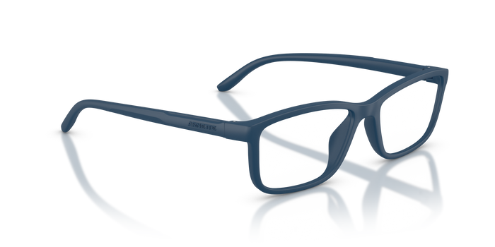 Gafas Graduadas Arnette AN7294U 2762 55 17 — Imagen 4