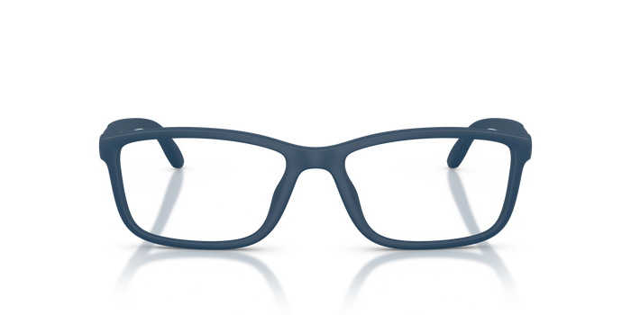 Gafas Graduadas Arnette AN7294U 2762 55 17 — Imagen 5