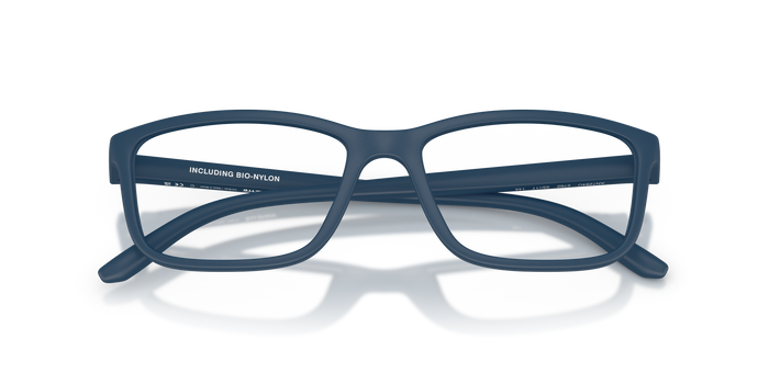 Gafas Graduadas Arnette AN7294U 2762 55 17 — Imagen 6