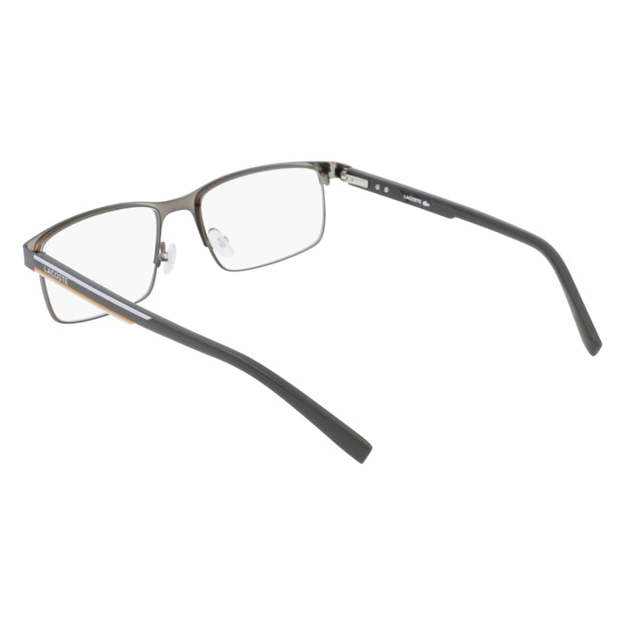 Gafas Graduadas Lacoste L2271 033 54 / 56 18 / 19 — vista 4