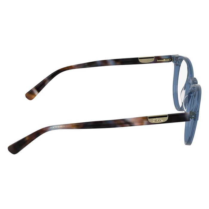 Optical Frames Longchamp LO2798 404 49 18 — vista 7