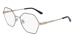 Optical Frames Karl Lagerfeld KL316 714 54 18