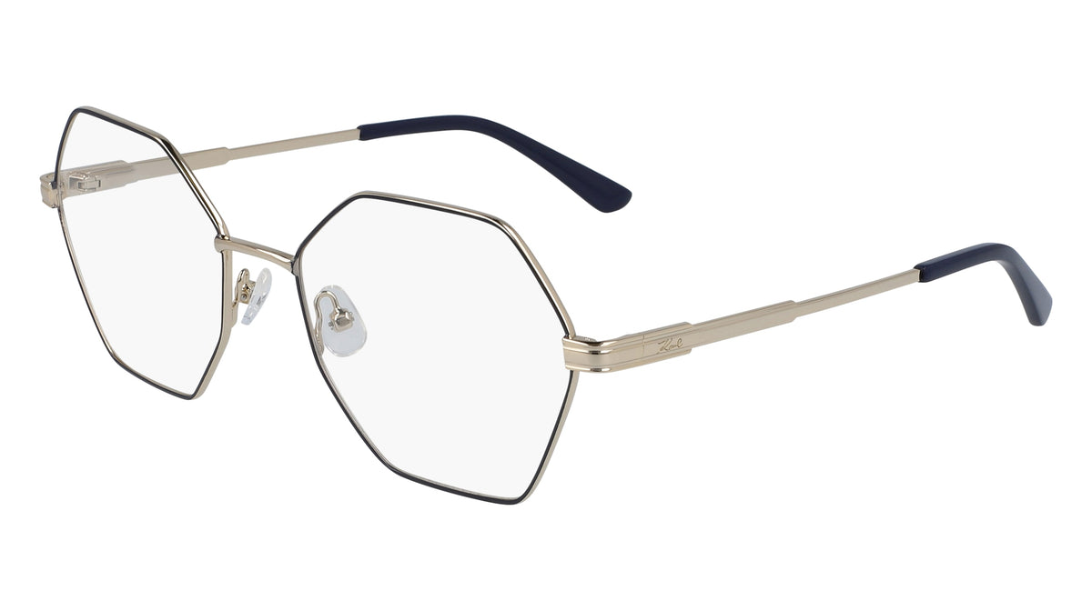 Brillenfassung Karl Lagerfeld KL316 714 54 18