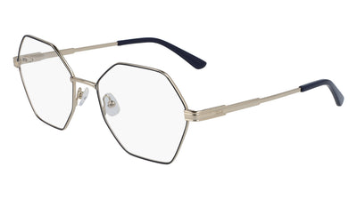 光学眼镜架 Karl Lagerfeld KL316 714 54 18