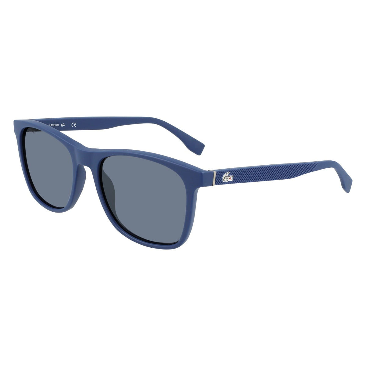 Gafas de Sol Lacoste L860SE 424 56 18