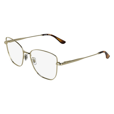 Gafas Graduadas Lacoste L2323 714 54 17