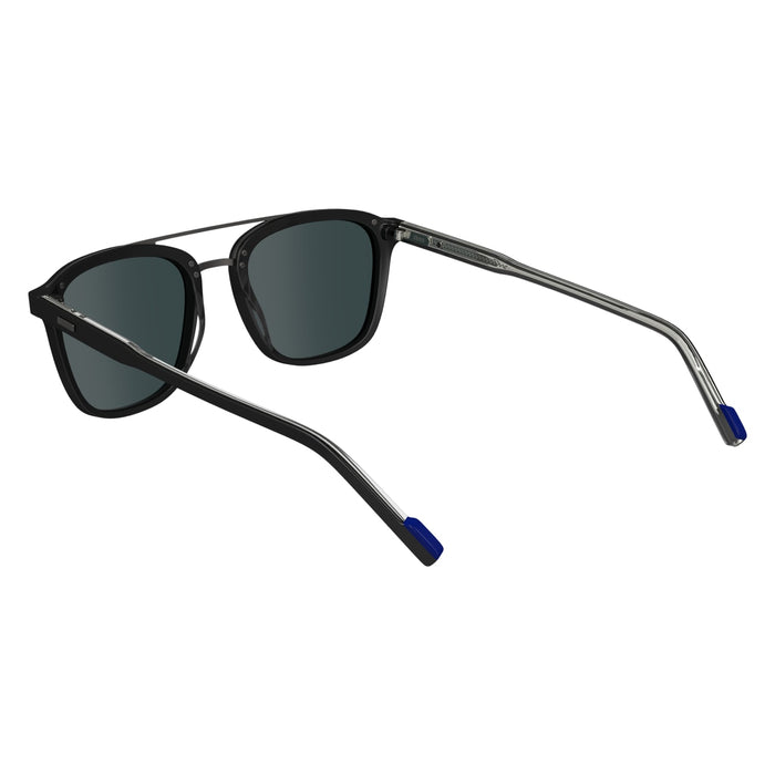 Gafas de Sol Zeiss ZS24544S 001 52 20 — vista 4