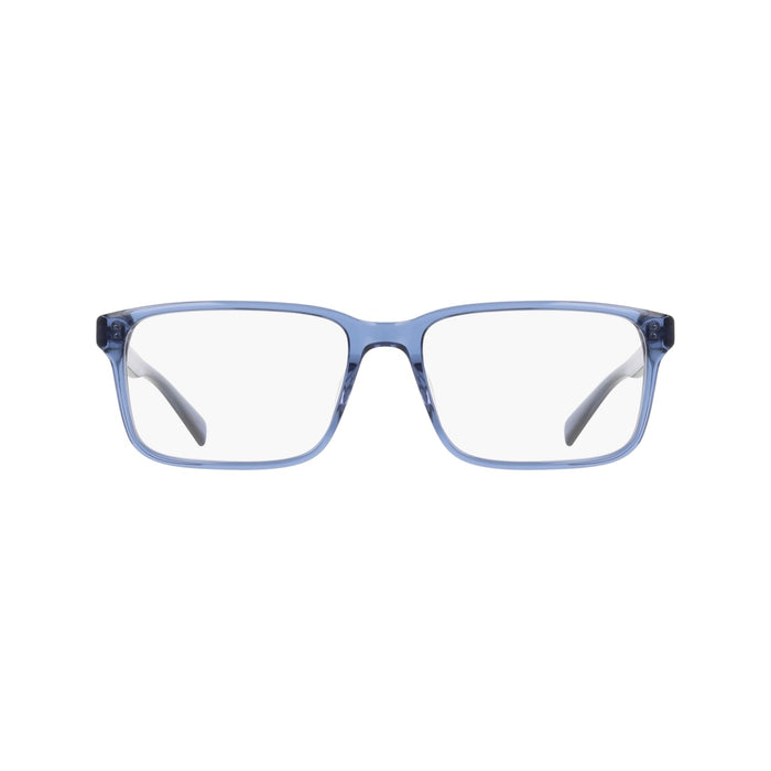 Gafas Graduadas Nike NIKE 1001 425 57 / 59 18 / 19 — vista 2
