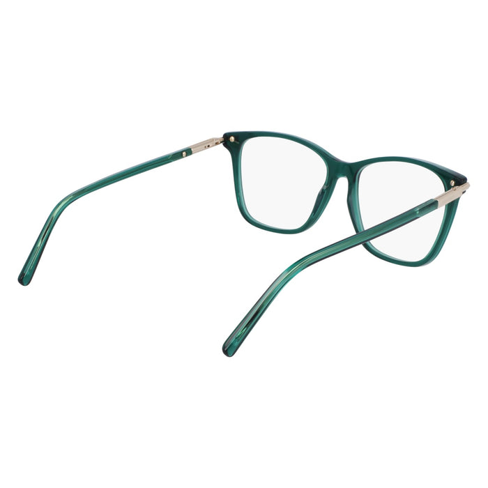 Optical Frames Ferragamo SF3013 317 55 15 — vista 6