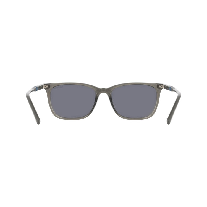 太阳镜 Nautica N6268S 015 55 18 — vista 5