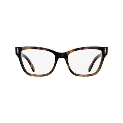 Gafas Graduadas Longchamp LO2794 745 53 17