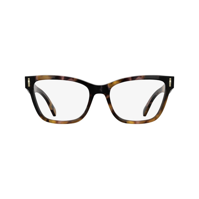 Optical Frames Longchamp LO2794 745 53 17 — vista 2