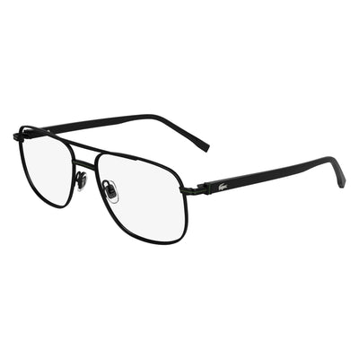 Gafas Graduadas Lacoste L2302 002 57 18